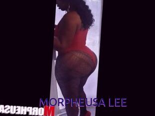 MORPHEUSA_LEE