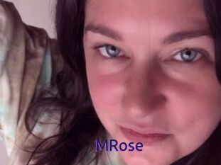MRose