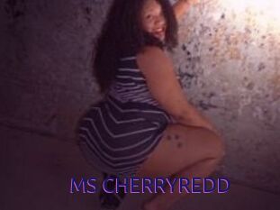 MS_CHERRYREDD