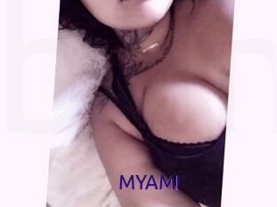 MYAMI