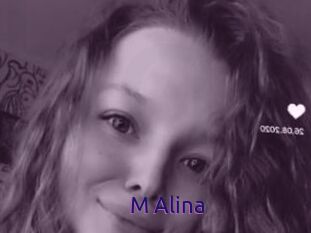 M_Alina