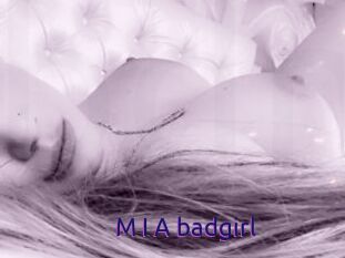 M_I_A_badgirl