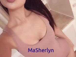 Ma_Sherlyn