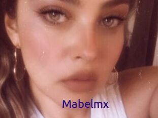 Mabelmx