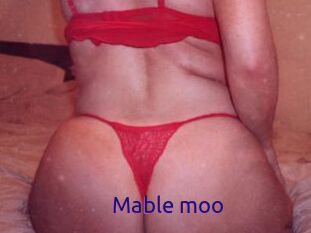 Mable_moo