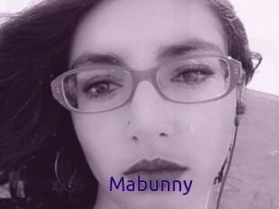 Mabunny