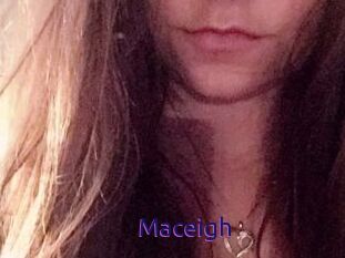 Maceigh