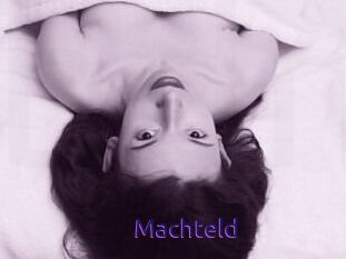 Machteld