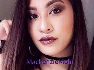 Mackenzie_Mohr