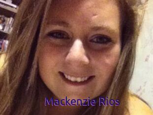 Mackenzie_Rios