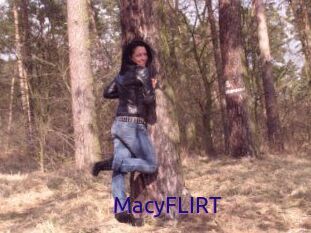 MacyFLIRT