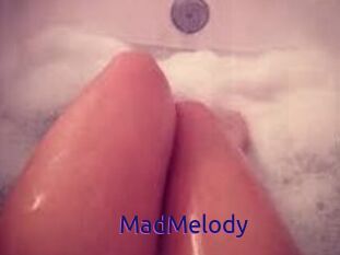 MadMelody