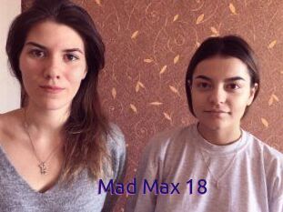 Mad_Max_18