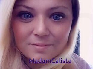 MadamCalista