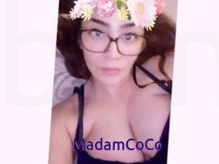 MadamCoCo