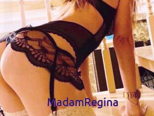MadamRegina