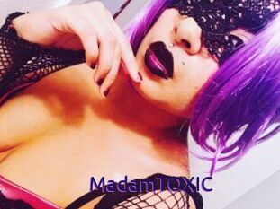 MadamTOXIC