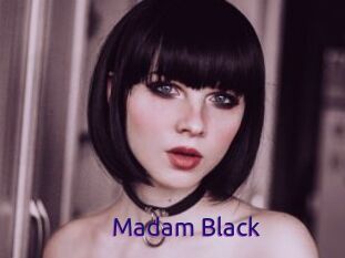 Madam_Black