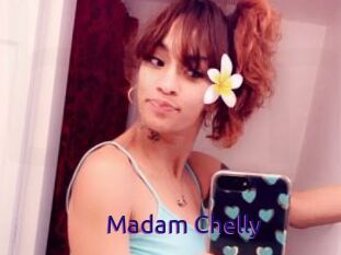 Madam_Chelly