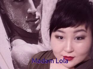 Madam_Lola