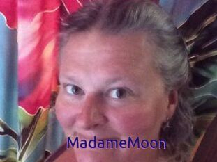 MadameMoon