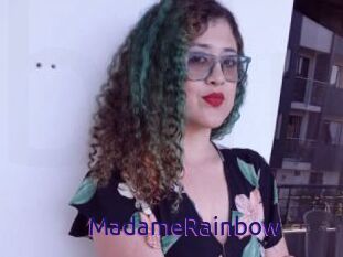 MadameRainbow