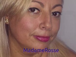 MadameRosse