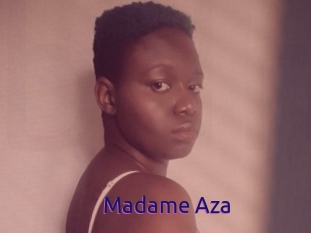 Madame_Aza