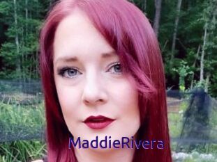 MaddieRivera