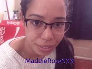 Maddie_RoseXXX