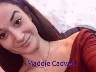 Maddie_Cadwell