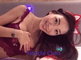 Maddie_Chan