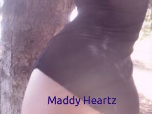 Maddy_Heartz