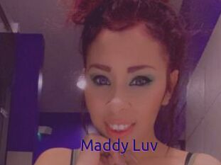 Maddy_Luv