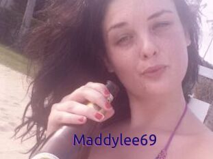 Maddylee69