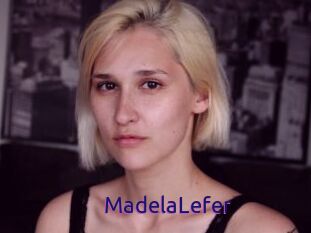 MadelaLefer