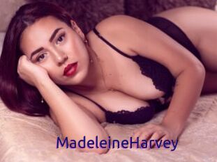 MadeleineHarvey