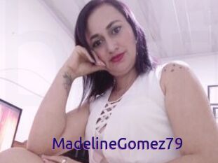 MadelineGomez79