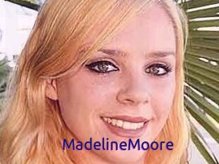 Madeline_Moore