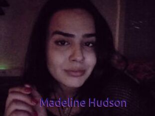 Madeline_Hudson
