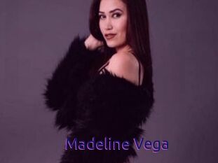 Madeline_Vega
