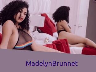 MadelynBrunnet