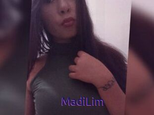 MadiLim