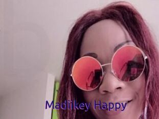 Madiikey_Happy