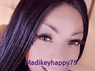Madikeyhappy79