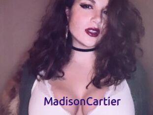 MadisonCartier