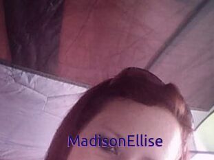 MadisonEllise