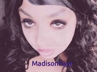 Madison_Faye