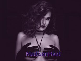MadisonHeat