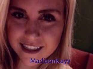 Madison_Kayy